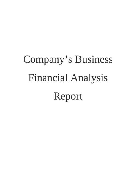 revenues burberry 1997|burberry next financial report.